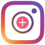 instagram plus apk