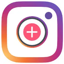 instagram plus apk